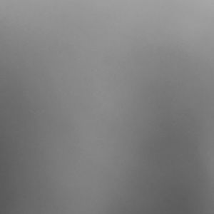 Meet your Posher, Latifah